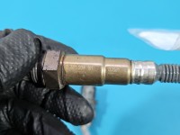 Sonda lambda AUDI Q5 8R 08- 2.0 tdi 0281004191