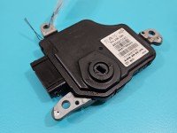 Sterownik skrzyni Opel Mokka B 20- 9834910080, 9851786980 1.2 T