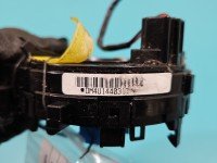 Taśma airbag zwijak Hyundai Elantra V 10-16