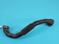 Rura przewód Ssangyong Ssangyong Rexton I 23750-08402 2.7 XDI