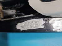 Klamka tył lewa zewnętrzna Ford Edge II