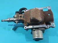 Pompa wspomagania Fiat Bravo II 51795527 1.9 jtd