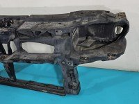 WZMOCNIENIE CZOŁOWE Pas przedni Vw Golf IV 1J0805594