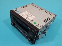 Radio fabryczne Nissan Qashqai I J10 06-13 28185BH30A radioodtwarzacz
