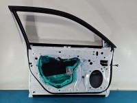 DRZWI PRZÓD LEWE KIEROWCY LEXUS CT 10-22 5d 085