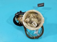 pompka Pompa paliwa Bmw e39 2.5 R6 1183130
