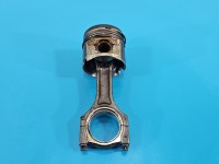 Tłok bmw F30 2.0d 184KM