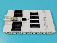 Komputer Sterownik silnika 0281031299, 8582279, 9381099 bmw F30 2.0d (N47D20)