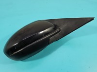 Lusterko prawe Mazda 6 II GH czarny A3F europa