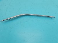 Listwa listwy dekory dekor deski MERCEDES W176 eu