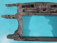 Pas przedni Vw Touran I 1T0805588, 1T0121341