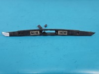 Blenda tył klapy Jeep Cherokee KL PDS