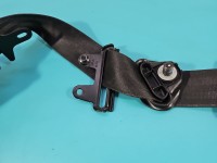 Pas bezpieczeństwa przód prawy pasażera VOLVO S60 II 10- P39818843