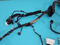 InstalacJa Wiązka silnika 91290-F2370 1.6 16V Hyundai Elantra VI 15-20