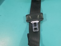 Pas bezpieczeństwa przód prawy pasażera Jeep Cherokee KL