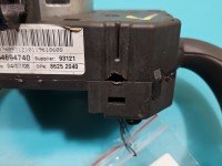 Przełącznik zespolony Peugeot Boxer II 07354694740