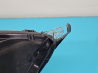 Reflektor lewy lampa przód Ford Mondeo Mk5 EUROPA