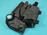 Obudowa filtra powietrza Suzuki Sx4 S-Cross 13-21 1.6 16V