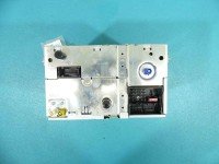 Radio fabryczne Vw Touran 1T0035194A