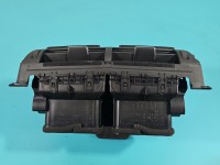 Kratka nawiewu środkowa LEXUS NX I 14-21 55670-78010 EUROPA