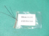 Skrzynia biegów VOLVO S60 II 10- 2.0 T