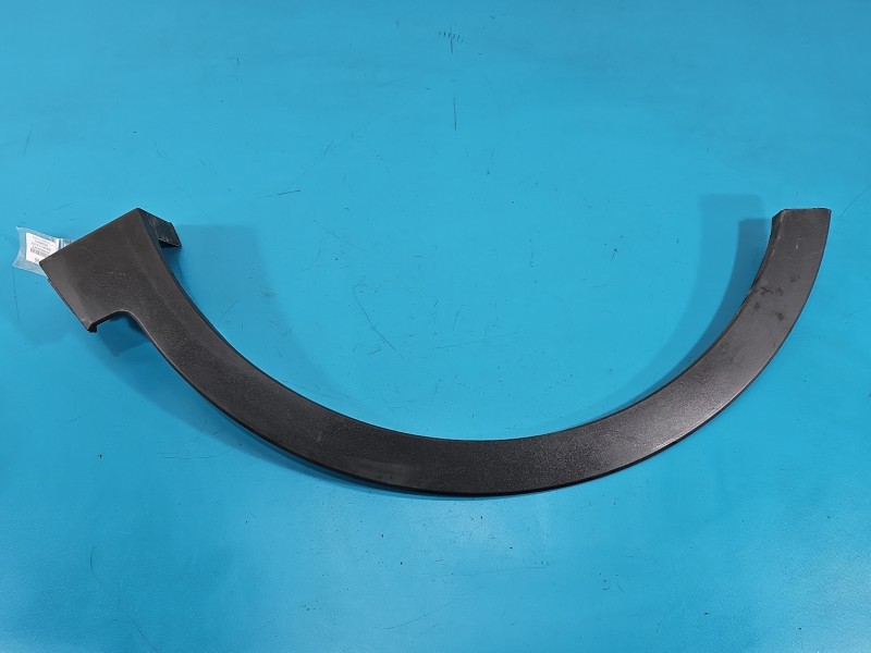 Listwa błotnika przód lewa Hyundai Santa Fe III 12–18 87711-4Z000