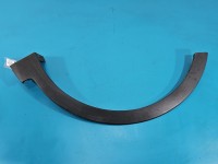 Listwa błotnika przód lewa Hyundai Santa Fe III 12–18 87711-4Z000