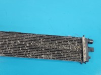 Chłodnica wody Opel Movano III 214C10001R 2.3 cdti