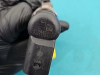 TESTOWANY Wtryskiwacz 9655304880 Citroen C2 1.4 HDI 68KM