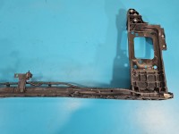 WZMOCNIENIE CZOŁOWE Pas przedni Hyundai I30 II 12-16 91870-A6021