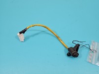 Klamka klapy tył Mazda 6 II GH