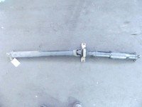 Wał napędowy tył Mercedes W204 3.0 cdi V6