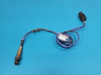 Sonda lambda Porsche Cayenne I 9P 4.8 V8 0258017184, 948.606.131.01