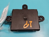 Sterownik moduł Producent części: FORD, DRZWI LEWY PRZÓD, F1ET-14B531-BG Ford Kuga Mk2 II 13-19