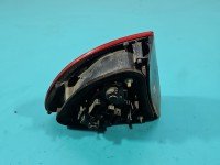 Lampa tył prawa Seat Leon I Toledo II HB