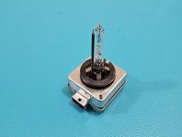 ŻARNIK STARTER ZAPŁONNIK CEWKA XENON 66140Mercedes ML W164