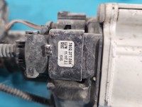 Przekładnia kierownicza maglownica Vw Golf plus 1.4 TSI 1K1423051EK