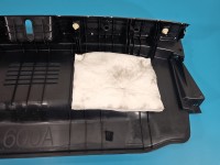 Osłona ZAŚLEPKA PLASTIK LEXUS NX I 14-21 58038-78010