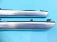 Listwa listwy dekory dekor deski Audi A3 8V eu