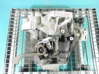 Skrzynia biegów Vw Polo V 6R 09- 1.2 wiel