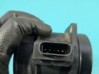 Przepływomierz Kia Sportage II 04-10 0281002721, 28164-27800 2.0 crdi (D4EA)