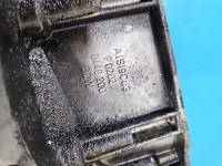 Misa olejowa MISKA Mercedes Sprinter II 906 2.2 cdi A6460142302