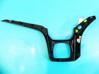Listwa listwy dekory dekor deski FORD C-MAX II MK2 eu