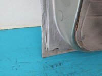 DRZWI PRZÓD LEWE KIEROWCY Peugeot 305 5d beżowy