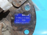 pompka Pompa paliwa Rover 600 1.85 16v 0580313006, 0580453472 Producent części: Rover, 2 PIN