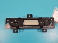 Konsola panel nawiewu INFINITI QX60 12- 275113JA0A