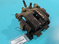 Zacisk tył lewy INFINITI QX50 3.7 V6 HB