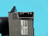 Czujnik kąta skrętu Toyota Auris I 89245-02040