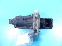 Zawór egr Opel Zafira C 55578264, K5T70979 2.0 cdti