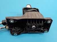 DŹWIGNIA LEWAREK WYBIERAK LINKI MERCEDES W176 1.5 CDI